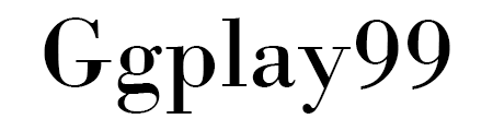 Ggplay99